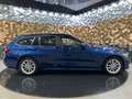 BMW 320 d Advantage /Navi/AHK/Led/ Blau - thumbnail 8