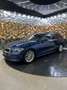 BMW 320 d Advantage /Navi/AHK/Led/ Blau - thumbnail 1