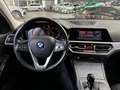 BMW 320 d Advantage /Navi/AHK/Led/ Blau - thumbnail 6