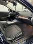 BMW 320 d Advantage /Navi/AHK/Led/ Blau - thumbnail 11