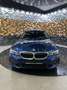 BMW 320 d Advantage /Navi/AHK/Led/ Blau - thumbnail 12