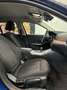 BMW 320 d Advantage /Navi/AHK/Led/ Blau - thumbnail 7