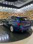 BMW 320 d Advantage /Navi/AHK/Led/ Blau - thumbnail 5