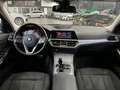 BMW 320 d Advantage /Navi/AHK/Led/ Blau - thumbnail 3