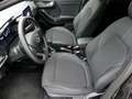 Ford Puma 1.0 ECOBOOST 92KW MHEV TITANIUM 125 5P Gris - thumbnail 16