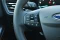 Ford Focus 1.0 EB HYBRID ST Line X DRIVERPACK! WINTERPACK! EG Blauw - thumbnail 13