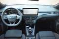 Ford Focus 1.0 EB HYBRID ST Line X DRIVERPACK! WINTERPACK! EG Blauw - thumbnail 10