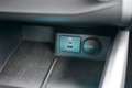 Ford Focus 1.0 EB HYBRID ST Line X DRIVERPACK! WINTERPACK! EG Blauw - thumbnail 25