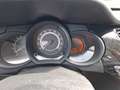 Citroen C3 1.0i Attraction Bleu - thumbnail 15