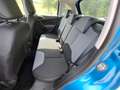 Citroen C3 1.0i Attraction Bleu - thumbnail 10