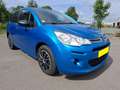 Citroen C3 1.0i Attraction Bleu - thumbnail 1