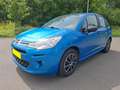 Citroen C3 1.0i Attraction Bleu - thumbnail 7
