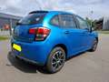 Citroen C3 1.0i Attraction Bleu - thumbnail 3