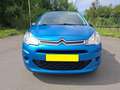 Citroen C3 1.0i Attraction Bleu - thumbnail 8