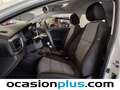 Kia Stonic 1.0 T-GDi MHEV Concept 100 Blanco - thumbnail 9