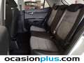 Kia Stonic 1.0 T-GDi MHEV Concept 100 Blanco - thumbnail 10