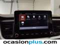 Kia Stonic 1.0 T-GDi MHEV Concept 100 Blanco - thumbnail 7