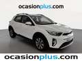 Kia Stonic 1.0 T-GDi MHEV Concept 100 Blanco - thumbnail 2