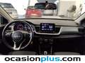 Kia Stonic 1.0 T-GDi MHEV Concept 100 Blanco - thumbnail 6