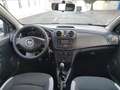 Dacia Sandero 1.5dCi Ambiance 75 Blanc - thumbnail 5