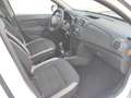 Dacia Sandero 1.5dCi Ambiance 75 Blanc - thumbnail 19