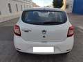 Dacia Sandero 1.5dCi Ambiance 75 Blanc - thumbnail 15