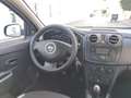 Dacia Sandero 1.5dCi Ambiance 75 Blanc - thumbnail 16