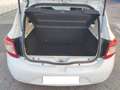 Dacia Sandero 1.5dCi Ambiance 75 Blanc - thumbnail 8