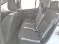 Dacia Sandero 1.5dCi Ambiance 75 Blanc - thumbnail 7