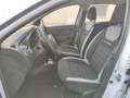 Dacia Sandero 1.5dCi Ambiance 75 Blanc - thumbnail 6