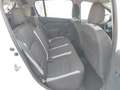 Dacia Sandero 1.5dCi Ambiance 75 Blanc - thumbnail 18