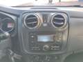 Dacia Sandero 1.5dCi Ambiance 75 Blanc - thumbnail 9