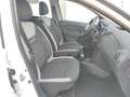 Dacia Sandero 1.5dCi Ambiance 75 Blanc - thumbnail 17