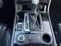 Volkswagen Touareg 3.0 V6 TDI BlueMotion DSG Garantie AHK RFK Side As Schwarz - thumbnail 37