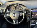Volkswagen Touareg 3.0 V6 TDI BlueMotion DSG Garantie AHK RFK Side As Schwarz - thumbnail 15