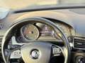 Volkswagen Touareg 3.0 V6 TDI BlueMotion DSG Garantie AHK RFK Side As Schwarz - thumbnail 17