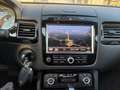 Volkswagen Touareg 3.0 V6 TDI BlueMotion DSG Garantie AHK RFK Side As Schwarz - thumbnail 26