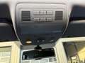 Volkswagen Touareg 3.0 V6 TDI BlueMotion DSG Garantie AHK RFK Side As Schwarz - thumbnail 24
