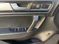 Volkswagen Touareg 3.0 V6 TDI BlueMotion DSG Garantie AHK RFK Side As Schwarz - thumbnail 14