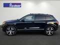 Volkswagen Touareg 3.0 V6 TDI BlueMotion DSG Garantie AHK RFK Side As Schwarz - thumbnail 6