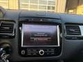 Volkswagen Touareg 3.0 V6 TDI BlueMotion DSG Garantie AHK RFK Side As Schwarz - thumbnail 31