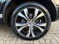 Volkswagen Touareg 3.0 V6 TDI BlueMotion DSG Garantie AHK RFK Side As Schwarz - thumbnail 9