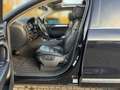 Volkswagen Touareg 3.0 V6 TDI BlueMotion DSG Garantie AHK RFK Side As Schwarz - thumbnail 13