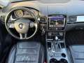 Volkswagen Touareg 3.0 V6 TDI BlueMotion DSG Garantie AHK RFK Side As Schwarz - thumbnail 21