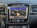 Volkswagen Touareg 3.0 V6 TDI BlueMotion DSG Garantie AHK RFK Side As Schwarz - thumbnail 18