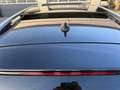 Volkswagen Touareg 3.0 V6 TDI BlueMotion DSG Garantie AHK RFK Side As Schwarz - thumbnail 25