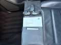 Volkswagen Touareg 3.0 V6 TDI BlueMotion DSG Garantie AHK RFK Side As Schwarz - thumbnail 34