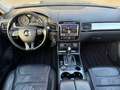 Volkswagen Touareg 3.0 V6 TDI BlueMotion DSG Garantie AHK RFK Side As Schwarz - thumbnail 19