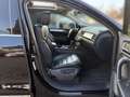 Volkswagen Touareg 3.0 V6 TDI BlueMotion DSG Garantie AHK RFK Side As Schwarz - thumbnail 22