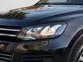 Volkswagen Touareg 3.0 V6 TDI BlueMotion DSG Garantie AHK RFK Side As Schwarz - thumbnail 7